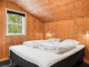 Bild 6 - Sovrum