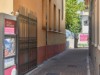 Bild 19 - Ude