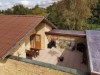 Billede 7 - Terrasse