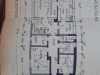 Bild 30