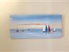 Bild 17