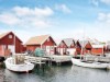 Billede 8 - Udsigt over vand