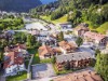 Bild 20 - Ude