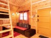 Bild 6 - Inde