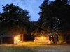 Bilde 19 - Ude