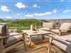 Billede 20 - Terrasse