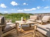 Billede 20 - Terrasse