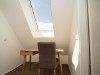 Bild 23