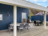 Billede 19 - Terrasse