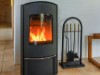 Bild 22