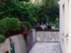 Billede 15