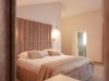 Bild 11 - Innen