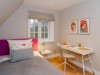 Bild 22