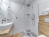 Bild 18 - Innen