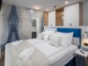 Bild 22