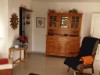 Billede 16