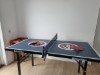Bild 17 - Aktivitetsrom
