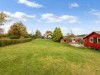 Billede 19 - Grund