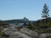 Bild 33 - Ude
