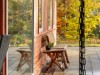 Bild 20 - Terrass