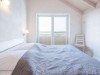 Bilde 10 - Inne