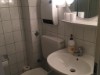 Bild 23