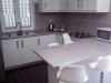 Image 5 - Inside
