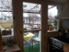 Bild 16