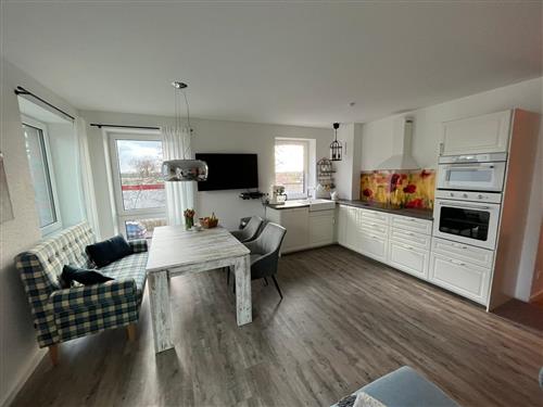 Ferieleilighet - 4 personer -  - Niederstraße - 24217 - Schönberg