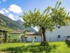 Bild 41 - Ude