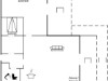 Billede 41 - Plantegning