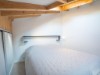 Billede 15 - Inde
