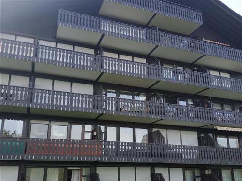  - 4 Personen -  - Sturmriegl - 94572 - Schöfweg