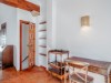 Billede 18 - Inde