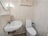 Image 22 - Guest Toilet