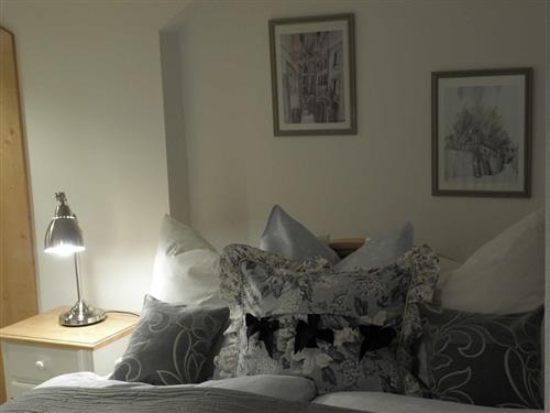 Ferielejlighed - 4 personer -  - Johannes-Wüsten-Straße - 02826 - Görlitz