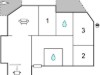 Image 34 - Floor plan