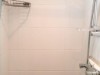 Bilde 17