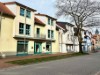Bild 16