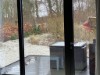 Bild 28