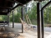 Bild 12 - Inde