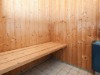 Billede 34 - Sauna