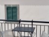 Image 10 - Outside