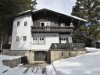Bild 62 - Aussen