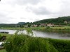 Bilde 8 - Ude