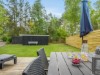 Billede 13 - Terrasse