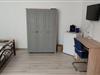 Bild 19
