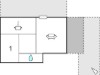Billede 25 - Plantegning