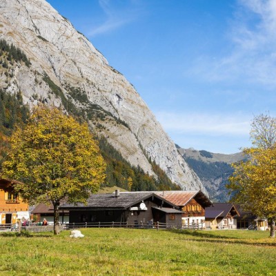 Billede 3