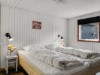 Bild 10 - Sovrum